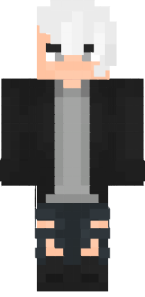 Preview of texture: micky