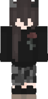 oi