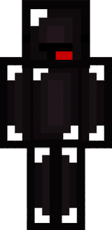Coal derp