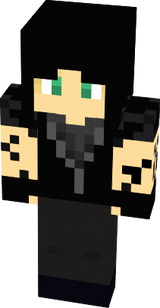 jace