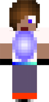 end_1