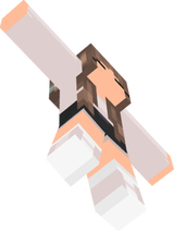 recupa_66