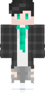 Morttariys1.0