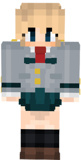 Toru Hagakure
