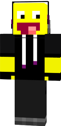 Preview of texture: KrePerZ