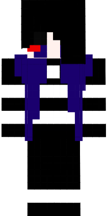Preview of texture: puppet