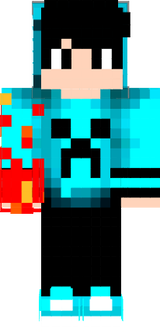 sssssss