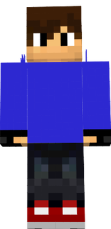 Mikecrack