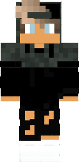 Ninja