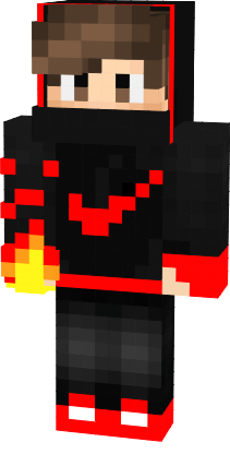 Preview of texture: NI4YoY