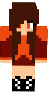 jojje_fox