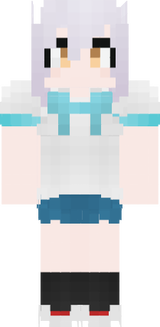 かーぼん