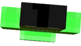 flippy 