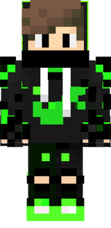 dg