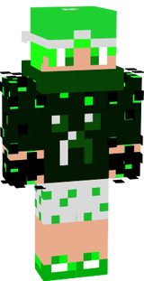 NTHMARCO