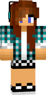 13ManuGamer(Authentica)