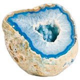 agate