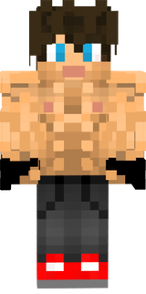 zriziii 4