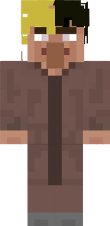 4FG