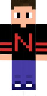 nikaniksonaGG