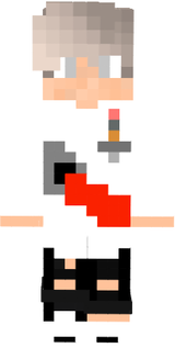 Mr_QWER