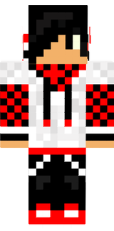 lucaskill