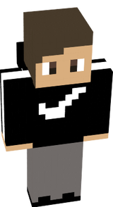 lolothug_YT