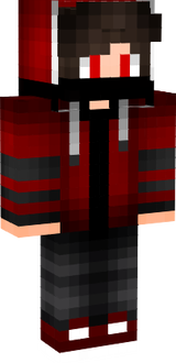 afafa