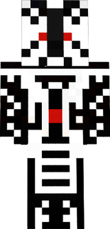 Gron