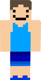 agua de privada(verão)