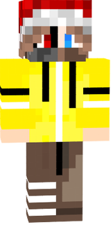 acer