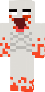 zjksqkqk