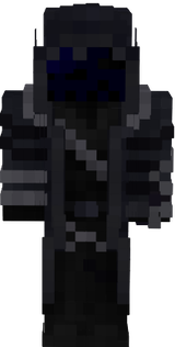 sondj
