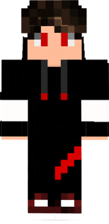 ZeedArtz 2