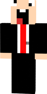pizdabol