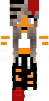 dgfd