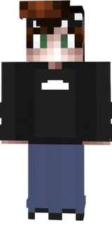 dddddasda