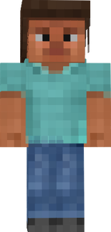 Stivão