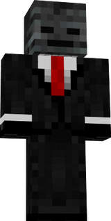 dummer