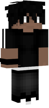 peemzalo