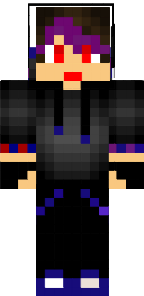 Preview of texture: перчик