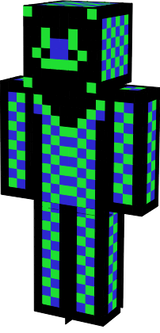 Fuzzi04