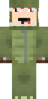 Dinossauro