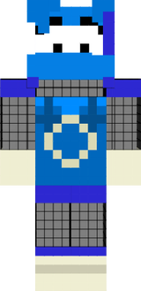 ggyyibuj