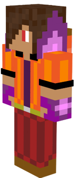 DarkJosue