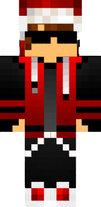 Preview of texture: DANILO