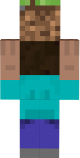 jeej