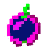Apple galactic