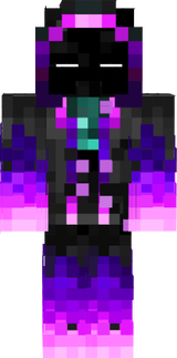 god of universe