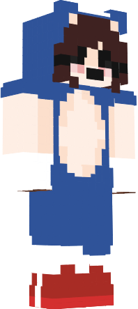 Preview of texture: splint12